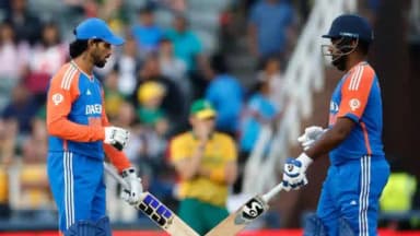 tilak varma sanju samson