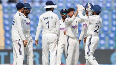 ind vs wi test