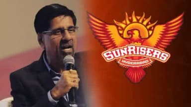Sunrisers Hyderabad