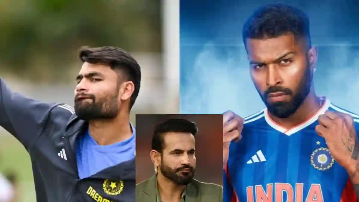 hardik pandya ,rinku singh