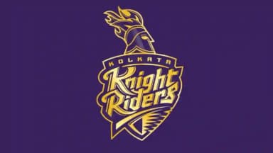 kkr