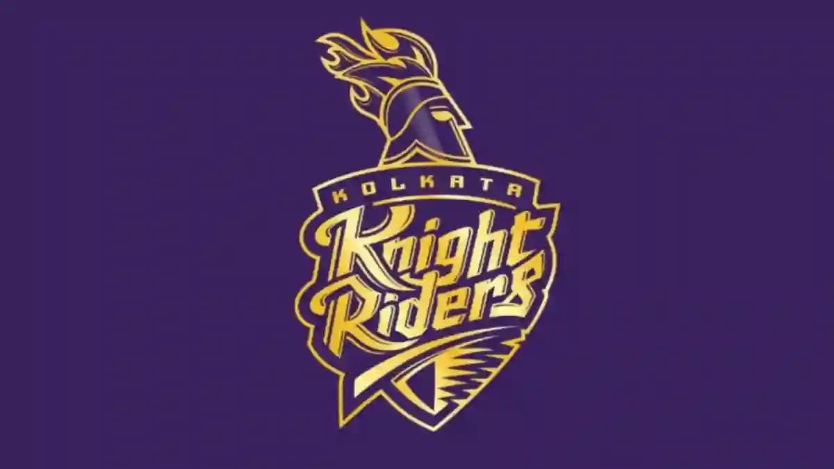 kkr