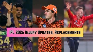 IPL 2026
