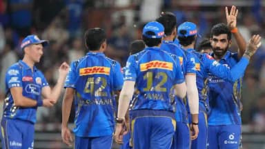 ipl 2026 mi