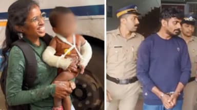 கேரளாவையே உலுக்கிய சிறுவன் கொலை : கைதான காதலன் அஷ்கரின் நெஞ்சை பதறவைக்கும் வாக்குமூலம்!