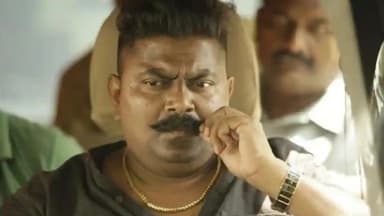 ஒரு ரூபாய் கூட குறைய கூடாது...சம்பளத்தில் கறார் காட்டும்  மிஷ்கின்!