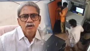தமிழ்நாடு முழுவதும் பெட்ரோல் பங்குகள் ஒருநாள் மூடப்படும் - சங்கத் தலைவர் எச்சரிக்கை!
