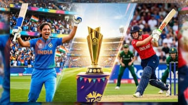 womens_t20_wc.