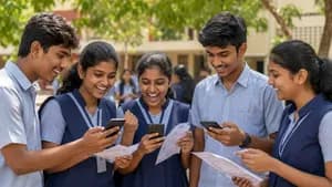 மாணவர்களே கவனம்... இன்று வெளியாகிறது 11 & 12-ம் வகுப்பு மறுதேர்வு ரிசல்ட்!