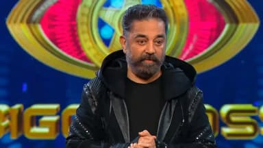 ஹேக் செய்யப்பட்ட வாட்ஸ்அப்! கமல்ஹாசனின் தயாரிப்பு நிறுவனத்தை குறிவைத்த சைபர் குற்றவாளிகள்!