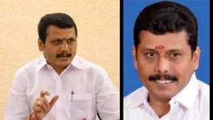குதிரை பேர வழக்கு : செந்தில் பாலாஜி மற்றும் அசோக்குமாரின் மனுக்கள் தள்ளுபடி செய்த ஐகோர்ட்!
