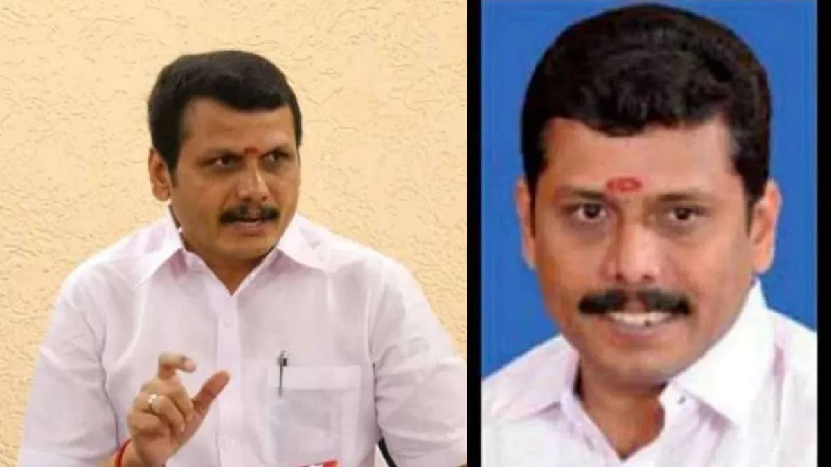 குதிரை பேர வழக்கு : செந்தில் பாலாஜி மற்றும் அசோக்குமாரின் மனுக்கள் தள்ளுபடி செய்த ஐகோர்ட்!