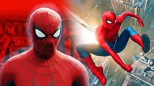 இந்தியாவையே தெறிக்கவிட்ட Spider-Man... முதல் நாளே ரூ.72 கோடி வசூல்!