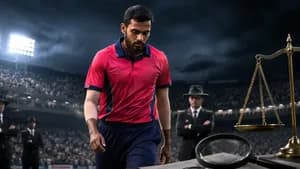 ICC-யை ஏமாற்ற நினைத்த வீரர்... இறுதியில் கிடைத்த அதிர்ச்சி தண்டனை!