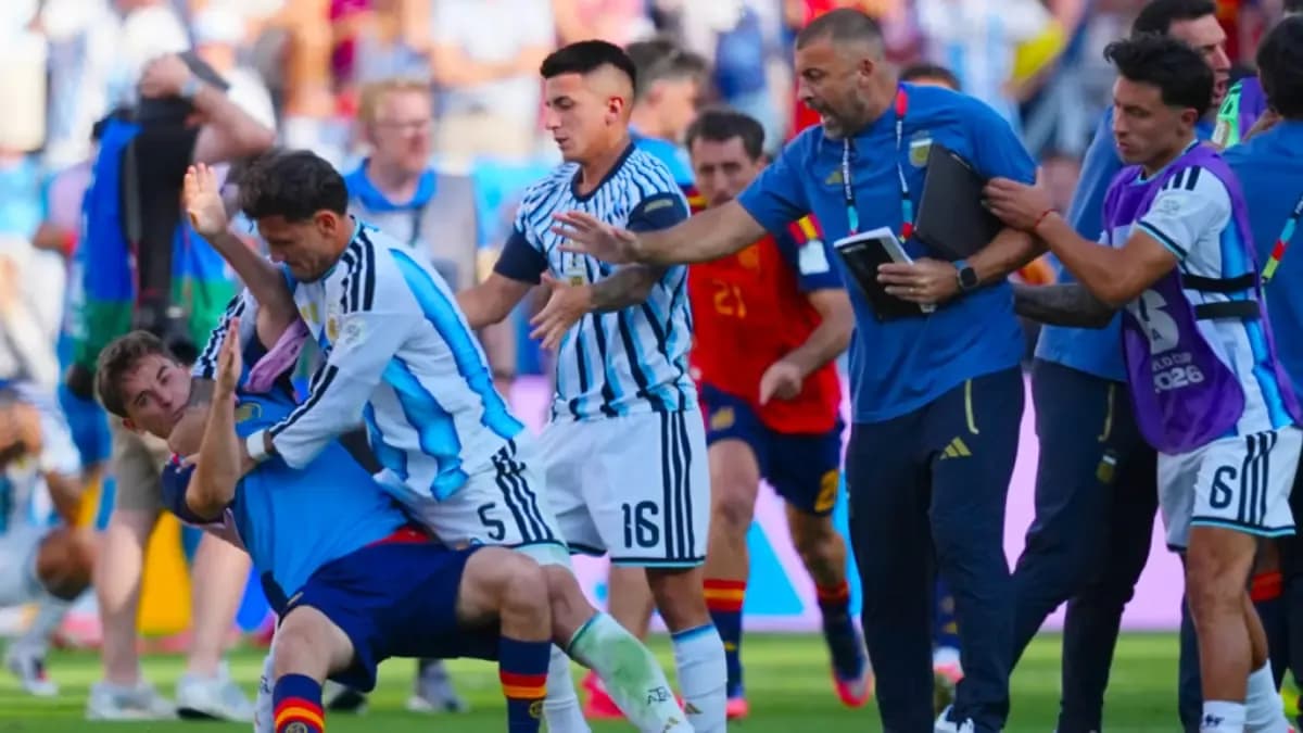 argentina vs spain