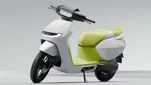 ather konarc