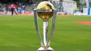 cricket worldcup
