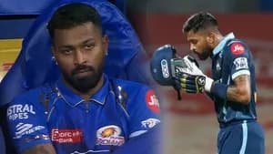 ஹர்திக் பாண்டியாவை கேப்டனாக ஏற்காதது குஜராத் டைட்டன்ஸ் செய்த தவறா? 