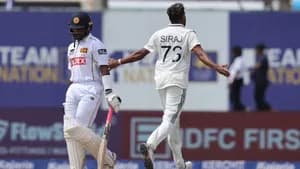 ind vs sl day3. source:bcci
