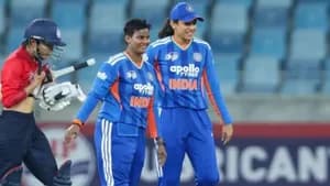 ind vs tha