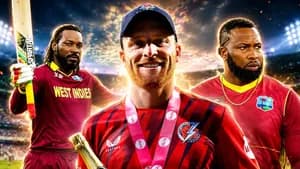 கெயில், பொல்லார்ட் சாதனை முறியடிப்பு...வரலாறு படைத்த ஜாஸ் பட்லர்!