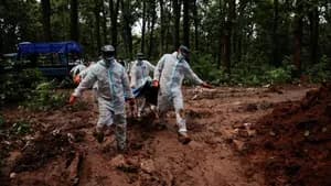 nepal flood 