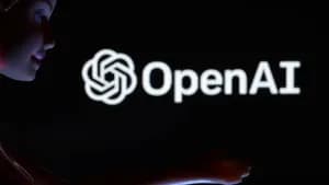 open ai hack