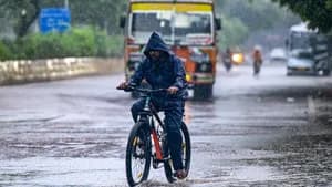 திருவள்ளூர், செங்கல்பட்டு, காஞ்சிபுரம் மாவட்டங்களுக்கு மழை அலர்ட்!