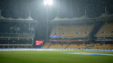 tnpl eliminator