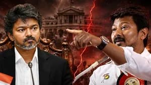 முதல்வர் குறித்து சர்ச்சை பேச்சு! உதயநிதி ஸ்டாலின் மீது பாயும் கண்டன அலைகள்!