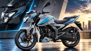 15 கிலோ எடை குறைப்பு... 60 கி.மீ மைலேஜ்! புதிய Bajaj Pulsar 125 எப்படி இருக்கு?