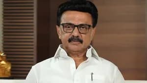 வைரஸ் தொற்று காய்ச்சல்... வீட்டிலேயே ஓய்வு! ஸ்டாலின் உடல்நிலை குறித்து முக்கிய அப்டேட்