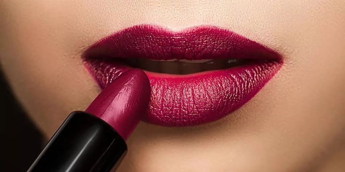 Lipstick