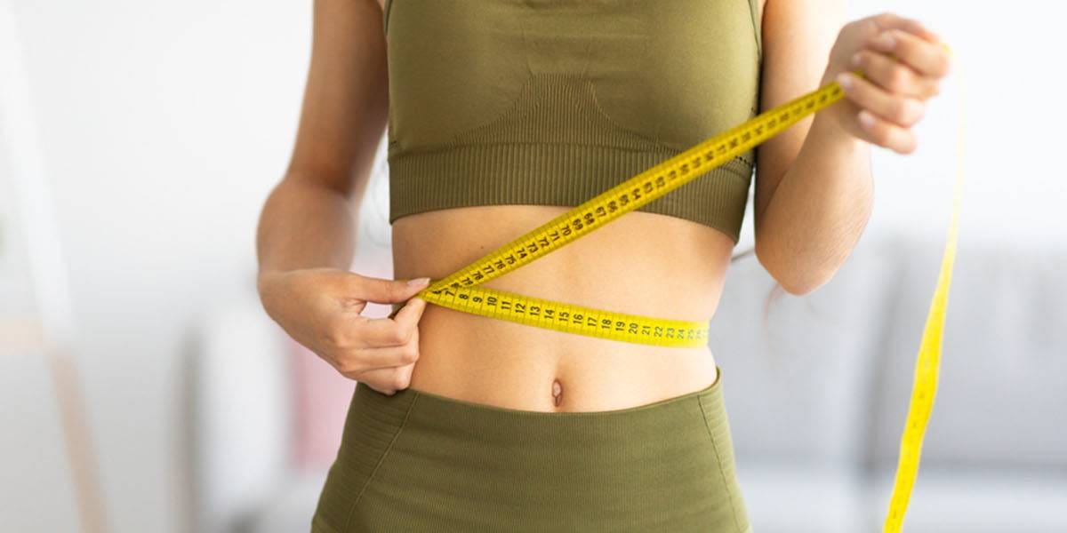 Weightloss