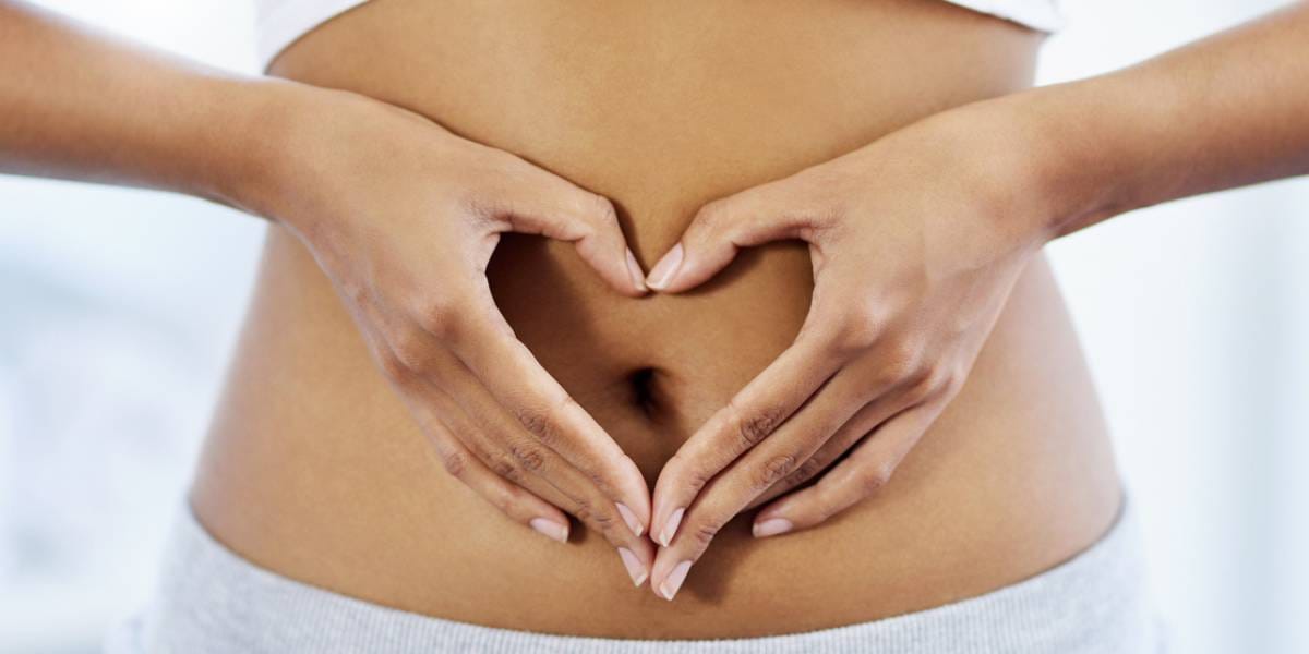 Belly