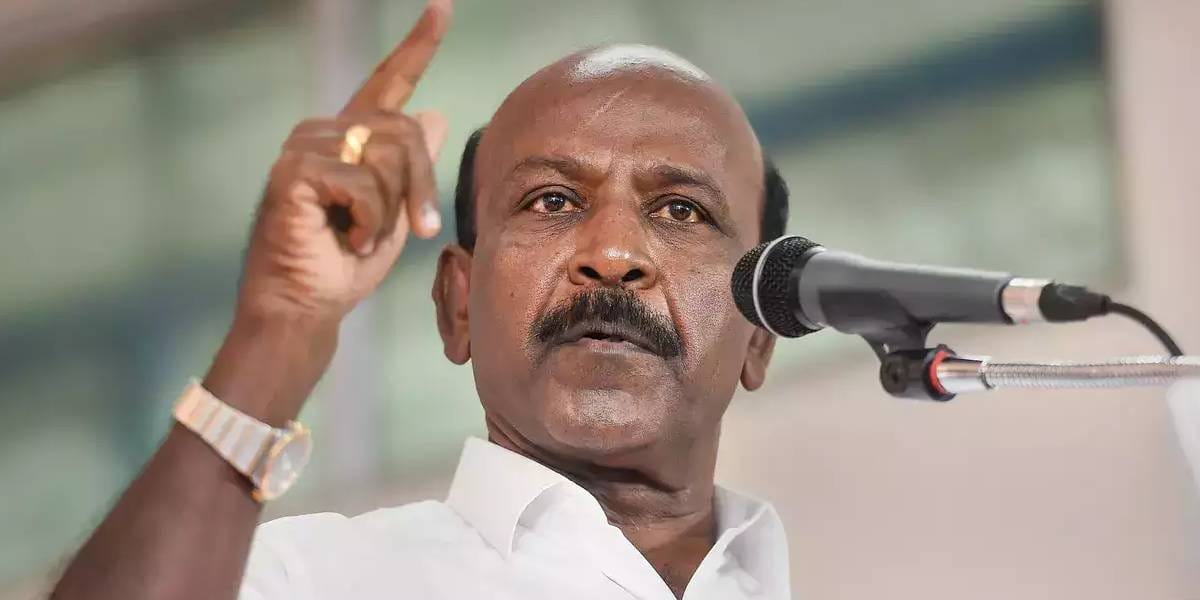 Ma.subramaniyan