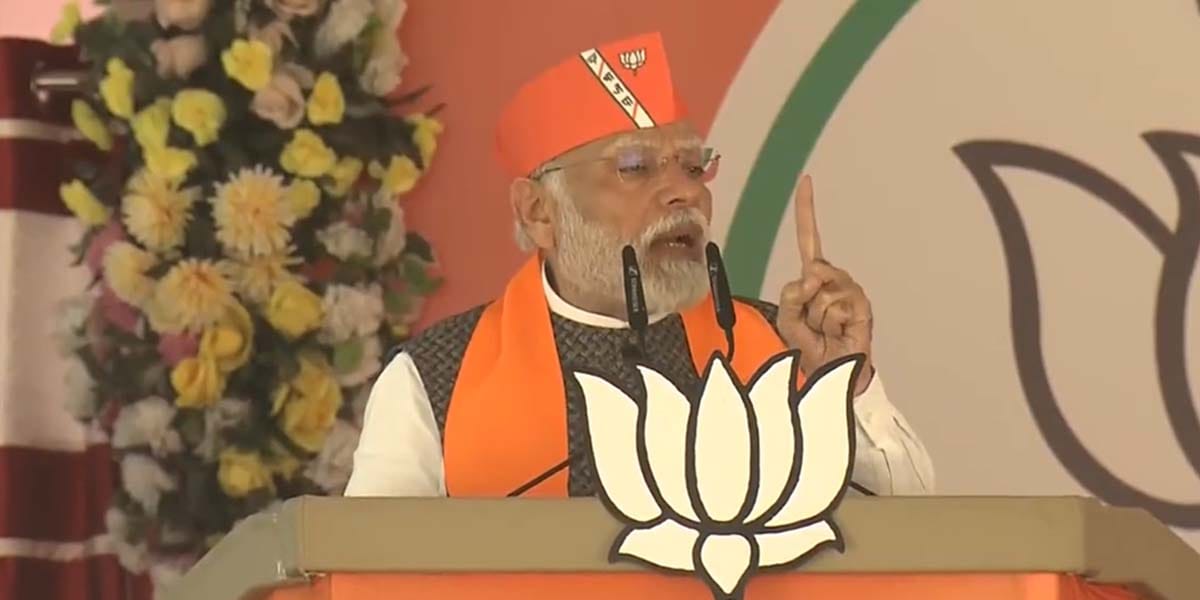 PMModi in MP