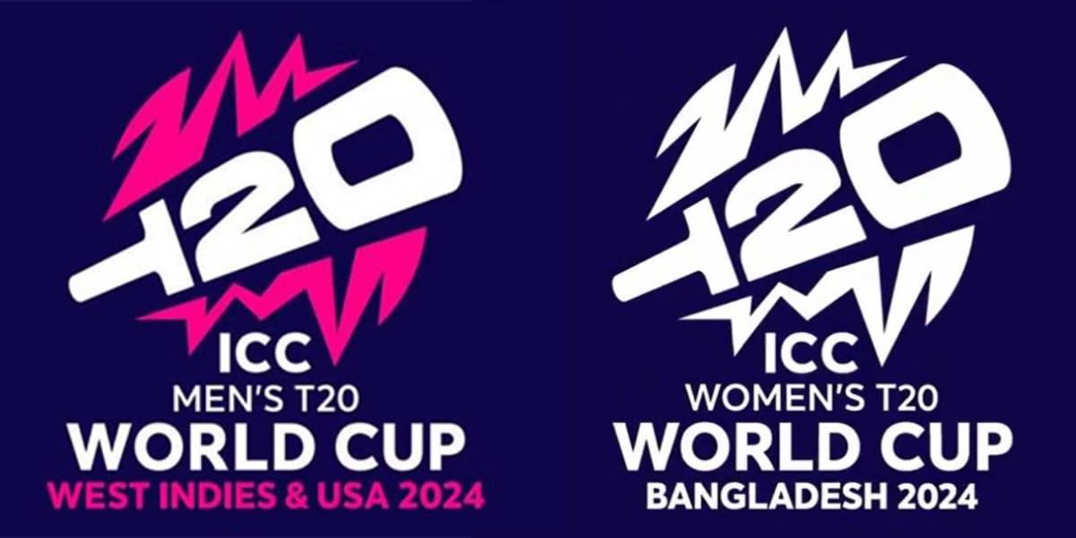 2024 t20 world cup