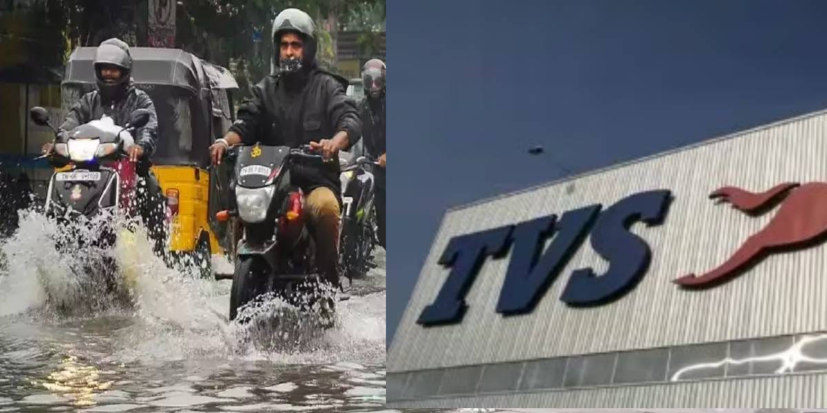 tvs
