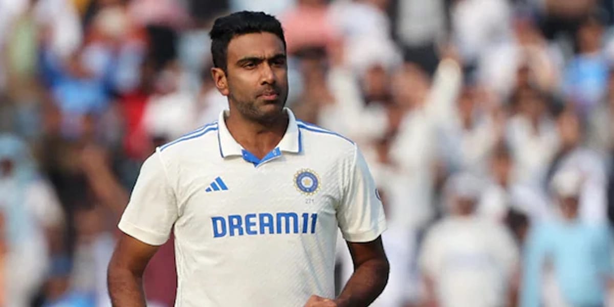 Ashwin-100th-Test [file image]
