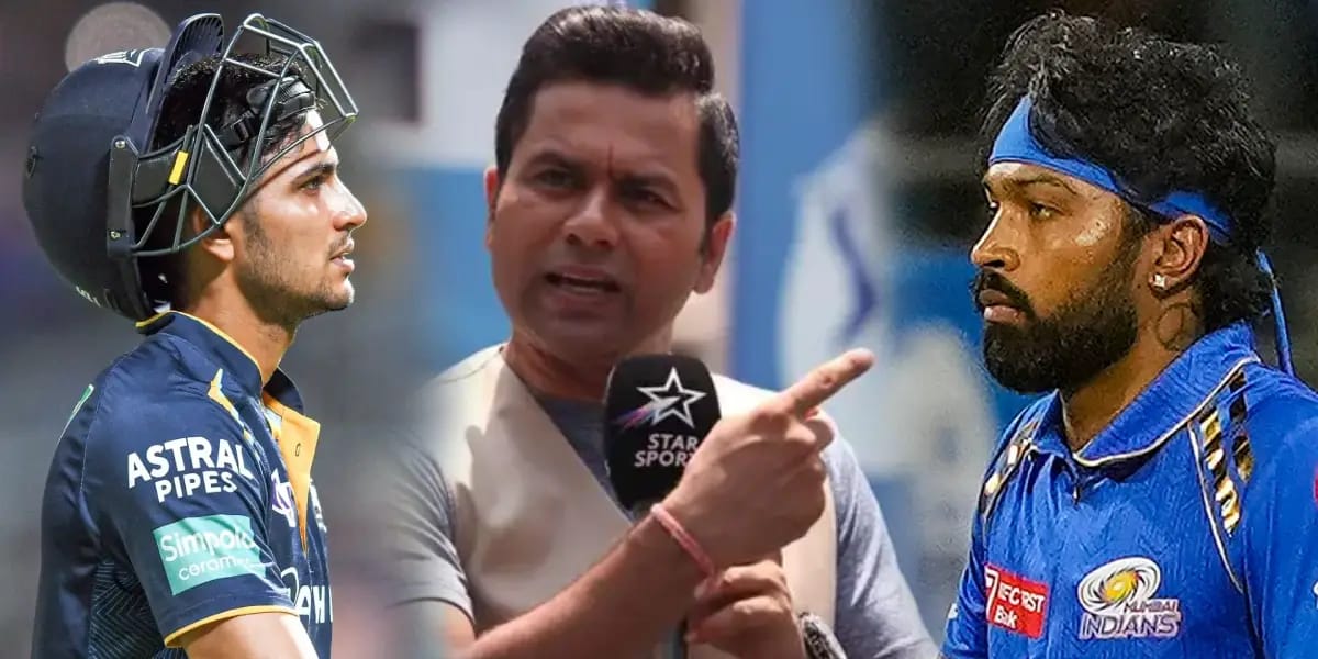 Aakash Chopra hardik pandya