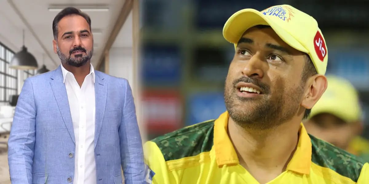 MSDhoni [file image]