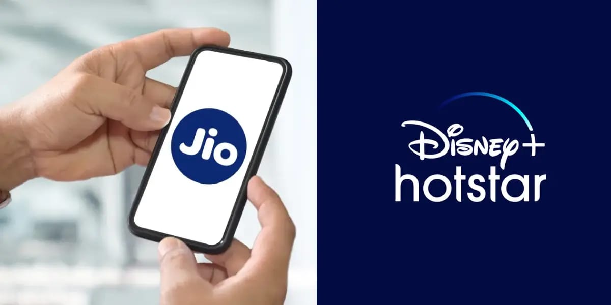 jio hotstar planjio hotstar plan