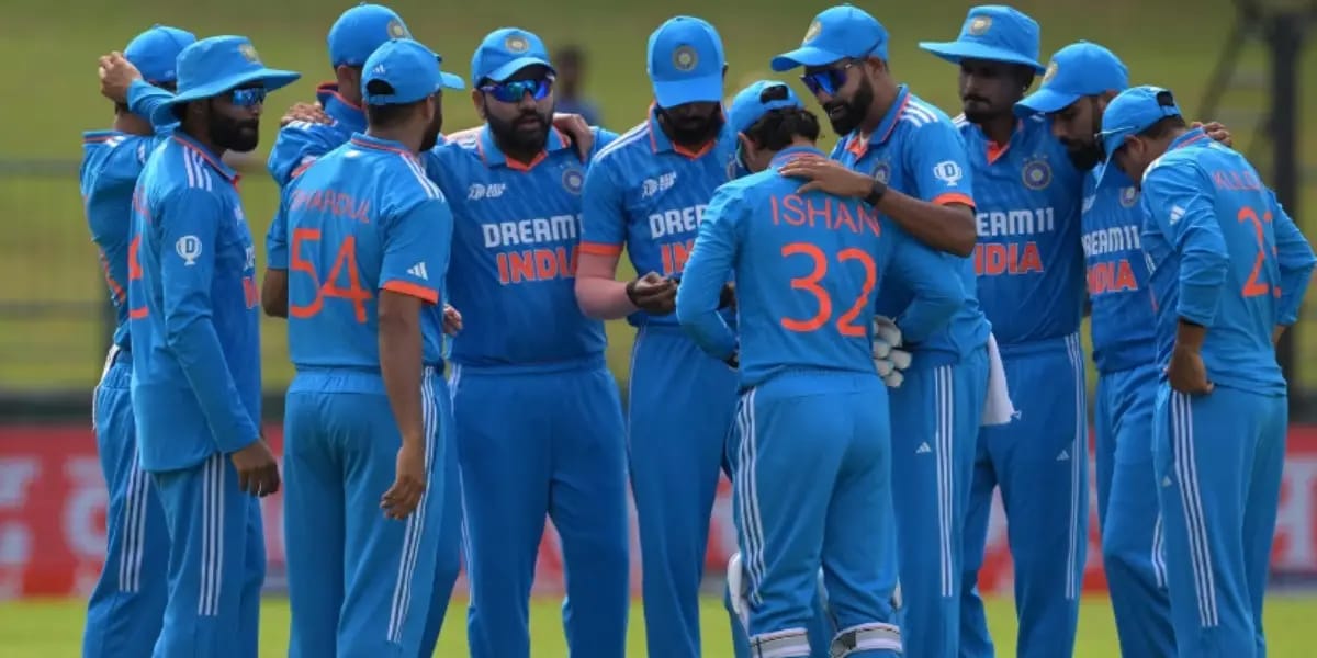 t20wc