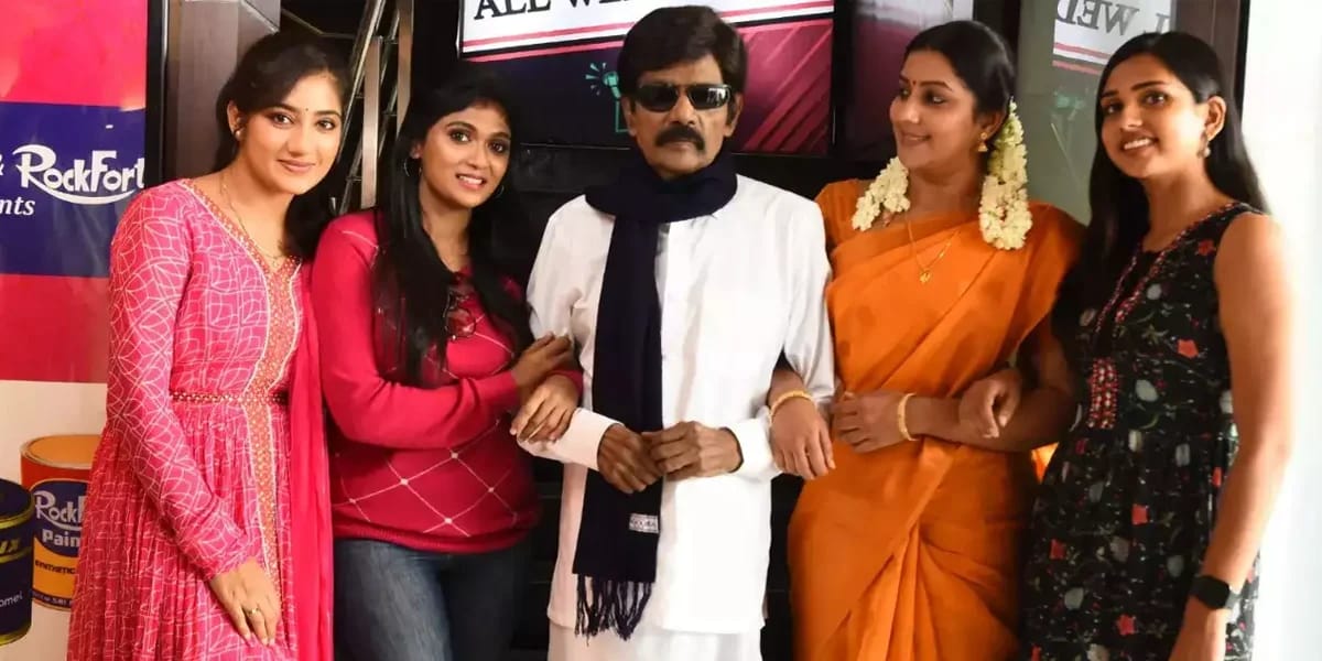 Otha Votu Muthaiya