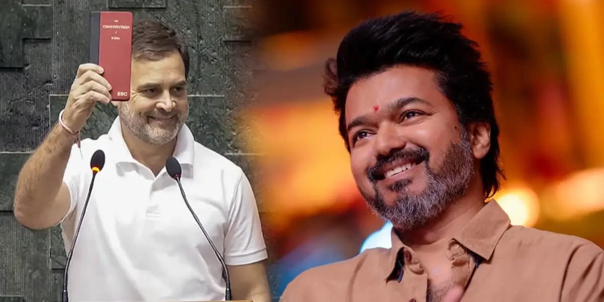 vijay