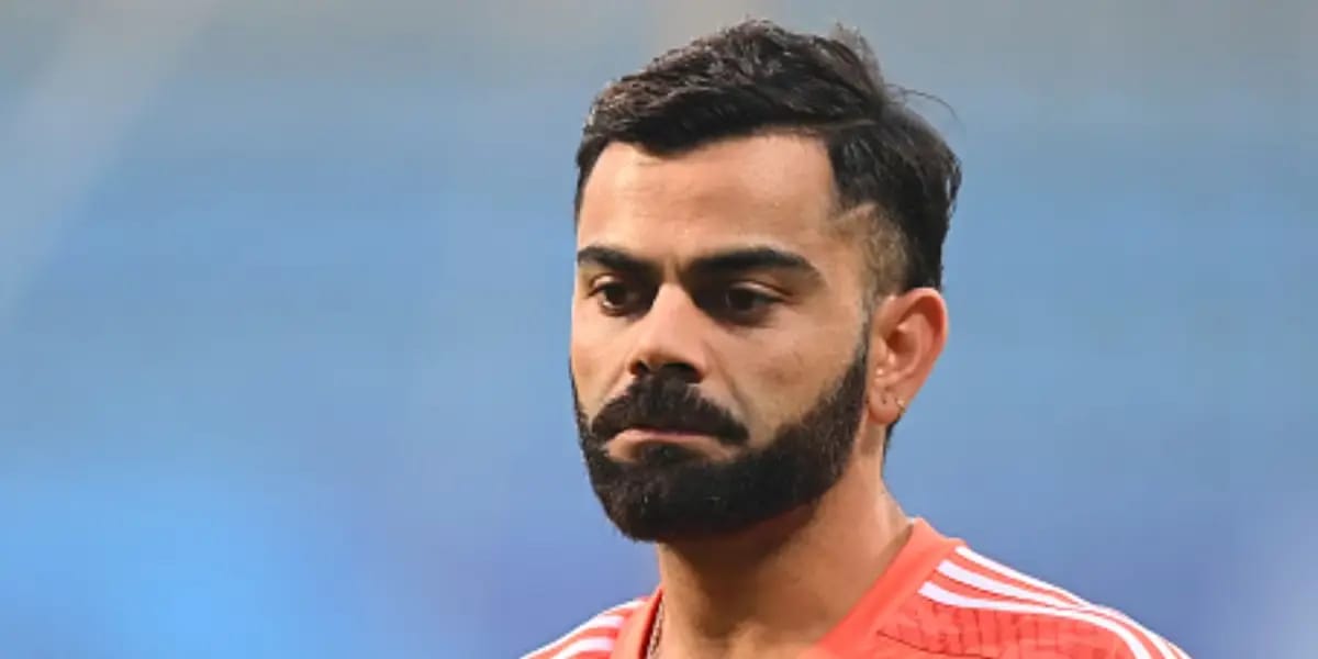 virat