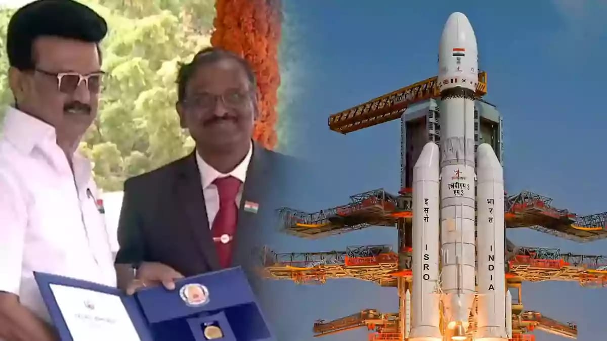 Narayanan Independence Day