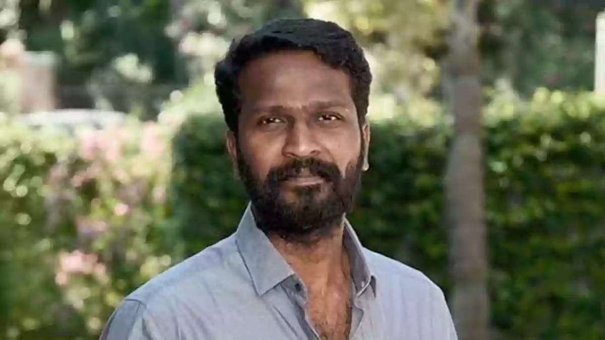 Vetrimaaran
