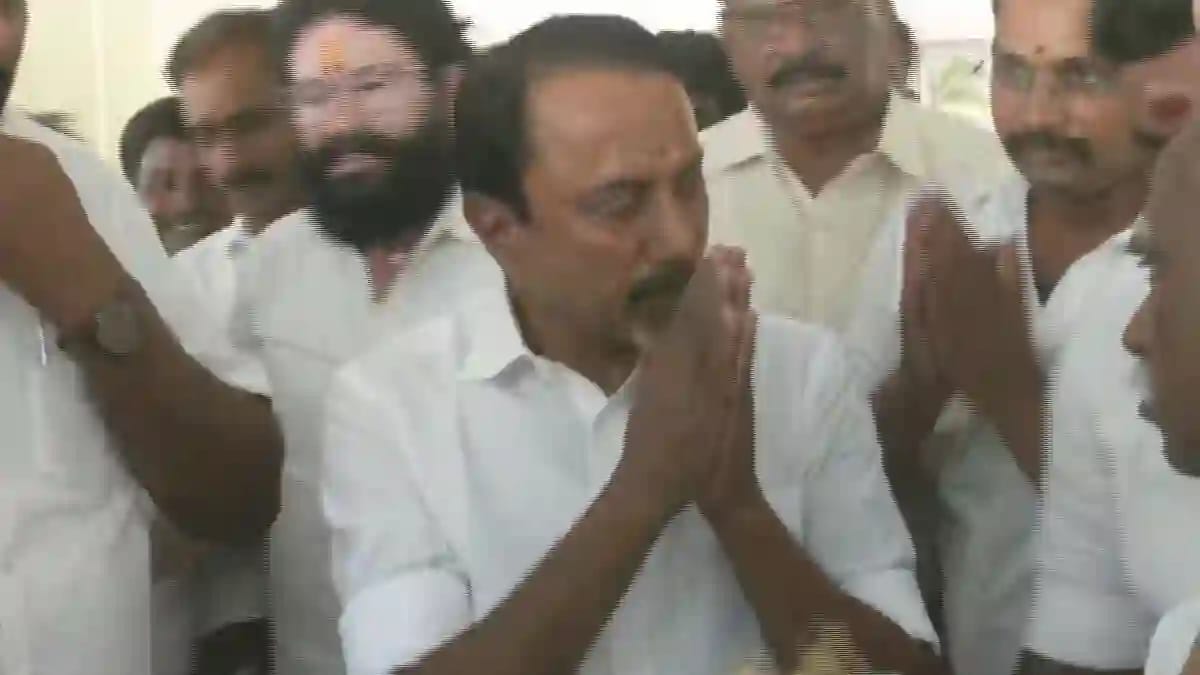 admk sengottaiyan